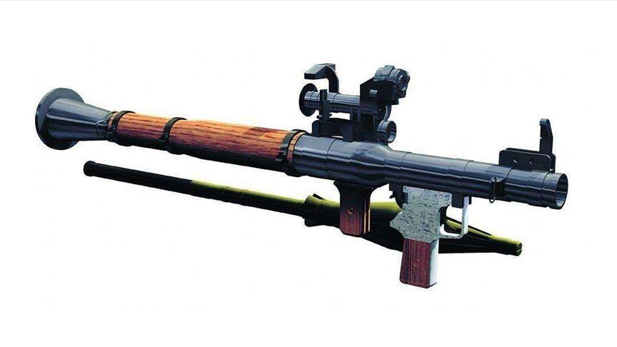 生化狂潮2深度解析：武器装备及玩法详解