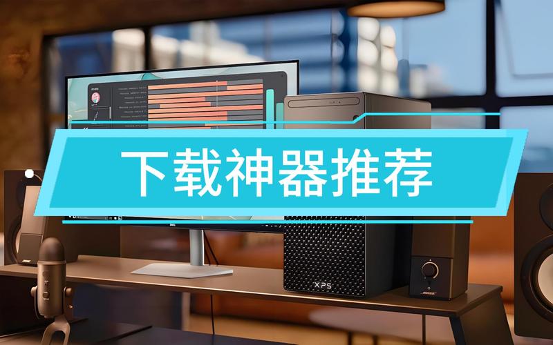 飞流下载好用吗？快速下载神器体验评测