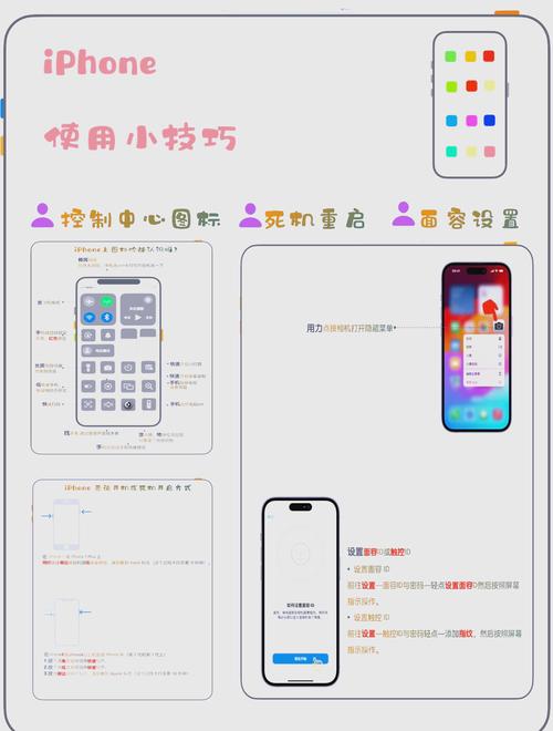 如何在iPhone上玩太鼓达人？新手入门详细攻略