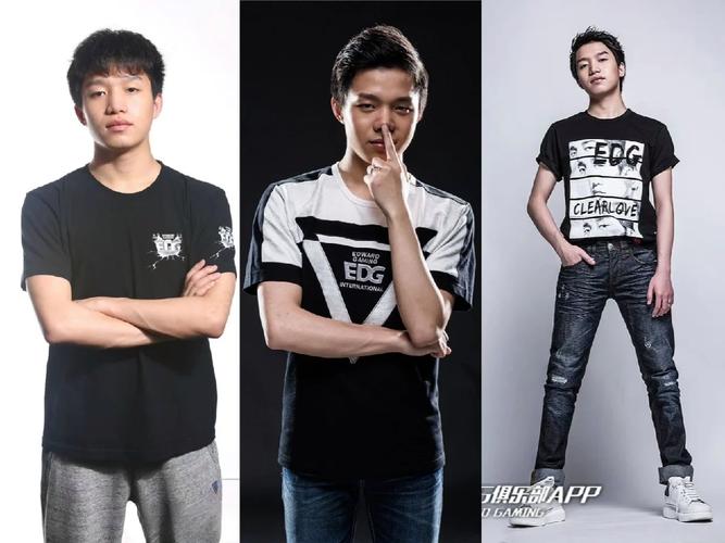 LOL7号是哪位选手？明凯7酱的传奇之路