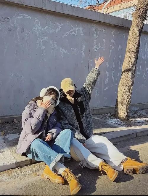 美拍下载及使用技巧：玩转美拍，记录美好瞬间