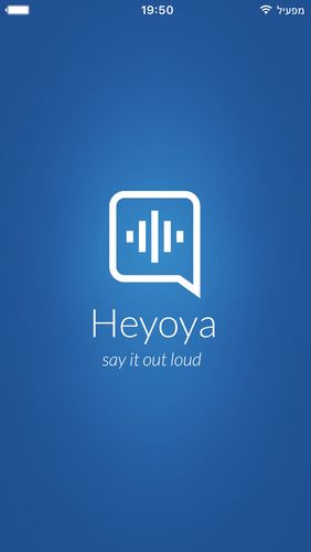 YOYA歌曲下载：快速下载你喜欢的YOYA歌曲