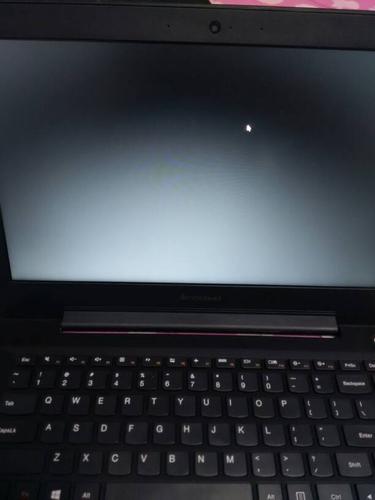Win8玩红警2黑屏怎么办？解决方法大全