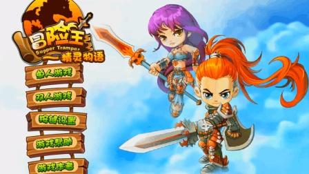 赵泷儿：国服最强女玩家？揭秘赵泷儿游戏之路