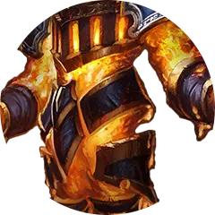 泽拉斯枯萎之壤皮肤点券价格是多少？入手攻略