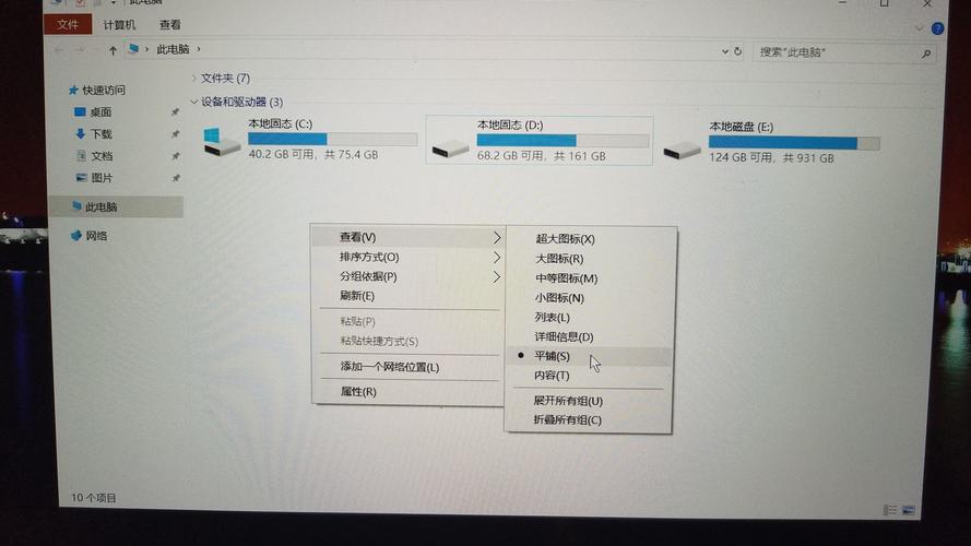 红警2无法显示菜单怎么办？试试这些简单有效的方法！