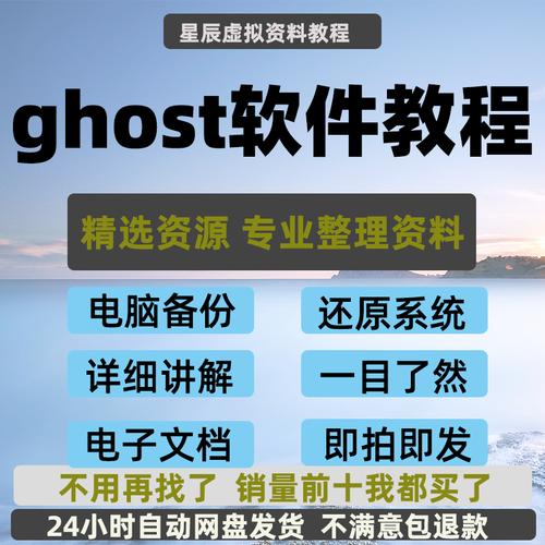 iOS12测试版描述文件下载安装教程，小白也能轻松上手