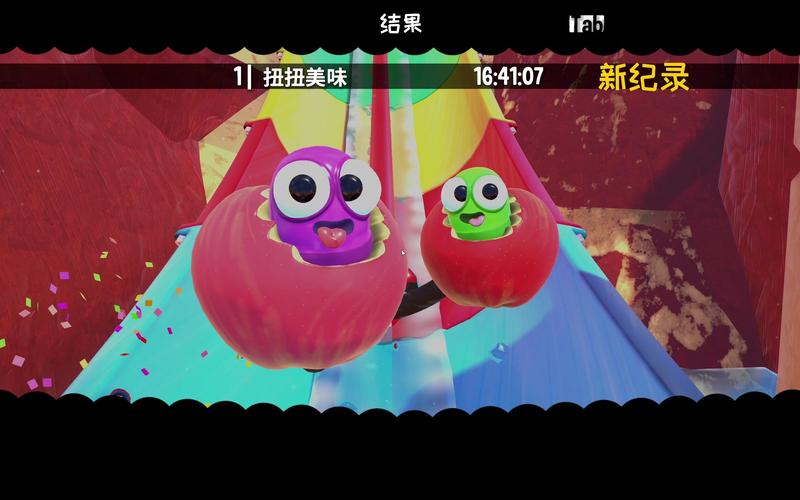 解锁红警2海市蜃楼成就：终极通关指南