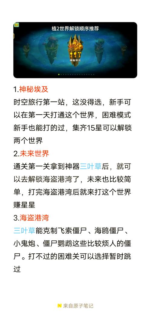 Z植物大战僵尸攻略：新手教程，助你轻松赢得胜利！