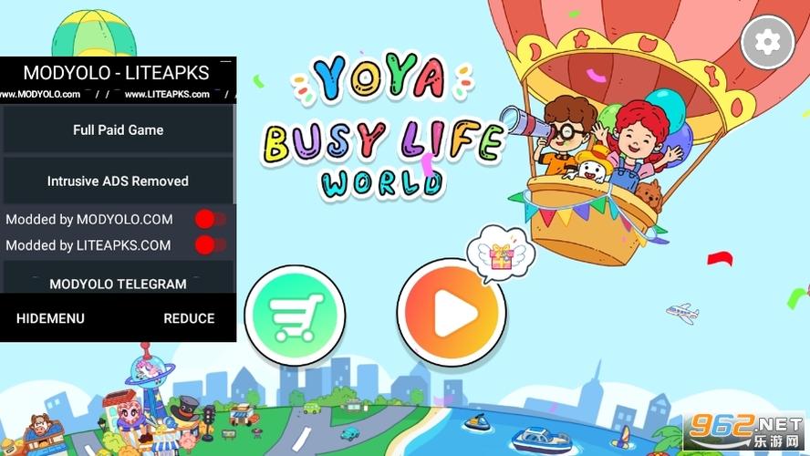 YOYA歌曲下载：快速下载你喜欢的YOYA歌曲