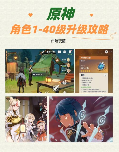 解锁黑龙王子声望：90级玩家必看升级攻略