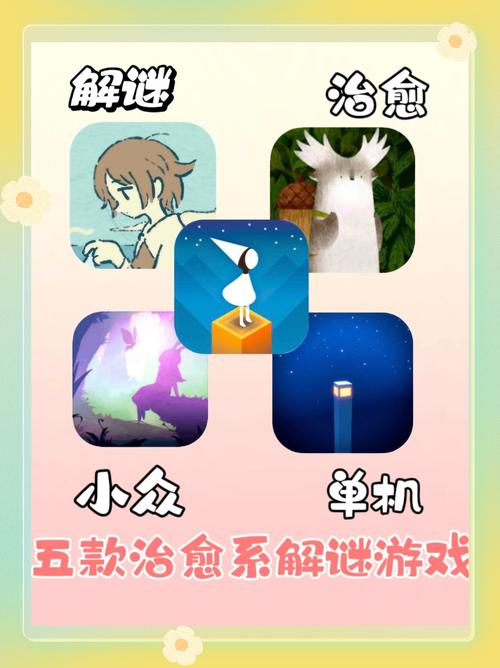 游侠单机网：玩转单机游戏，从这里开始