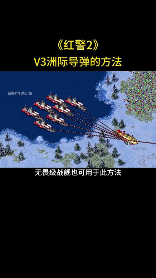 手机红警2D游戏排行榜，体验最刺激的战争！