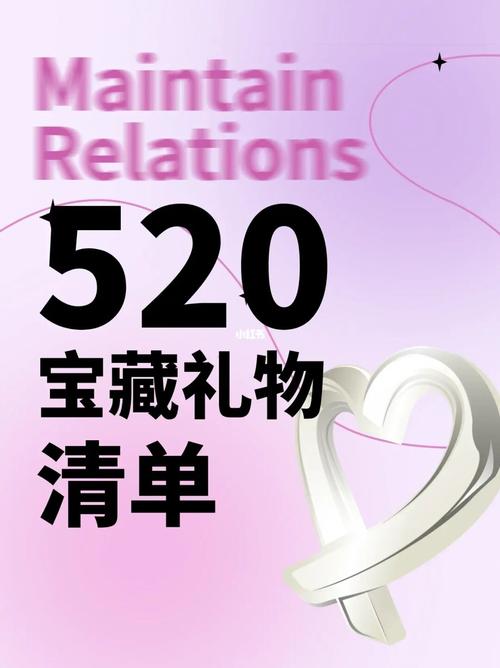 送给最好的ta下载：好用吗？网友真实体验分享