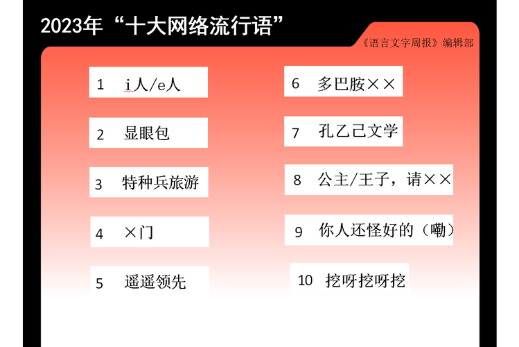 3737是什么意思？网络流行语大揭秘