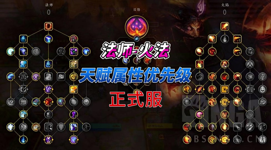 如何快速获得日怒徽记？声望提升最快途径详解