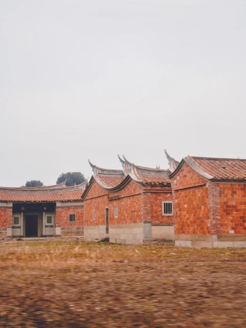 探秘东吴志：解读上海莘庄古村落变迁史