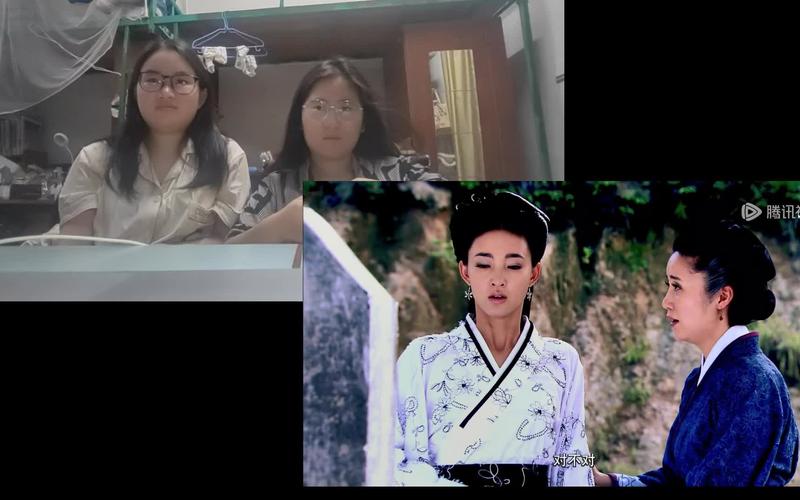 美人心计小游戏：宫廷风云，你的美人养成记