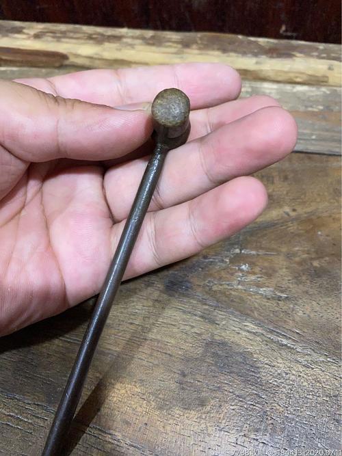 斗战神精致小铜锤怎么获得？教你快速拿到小铜锤