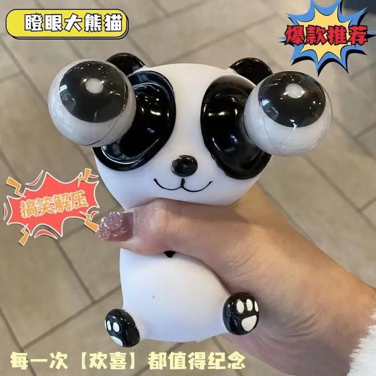 解压神器！经典纸牌接龙，休闲娱乐必备