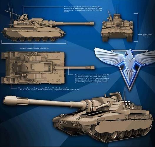 盘点红警2各国武器：苏联、美国、中国等强国兵器对比