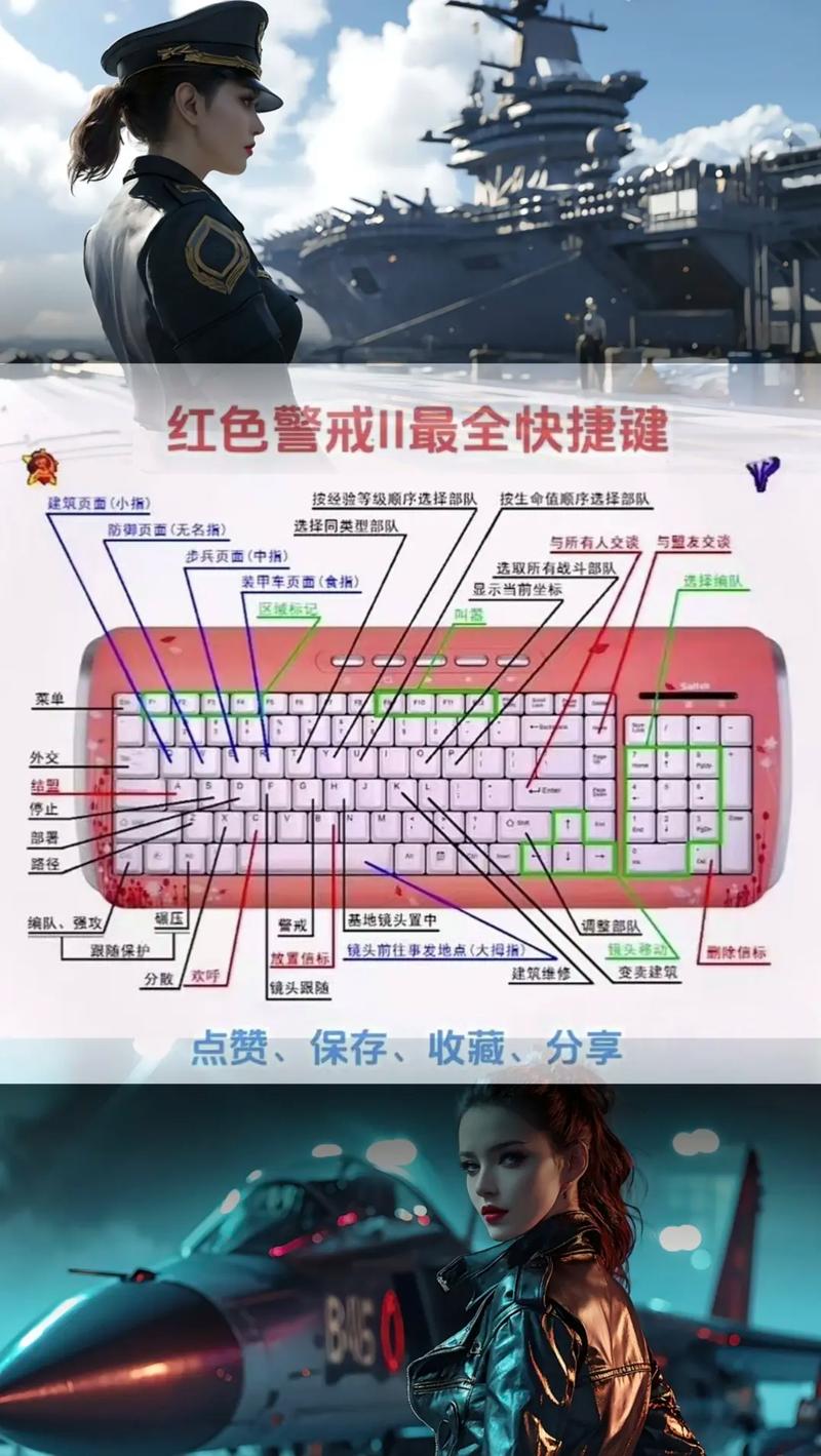 如何轻松过红警2寸土必争？高分技巧分享