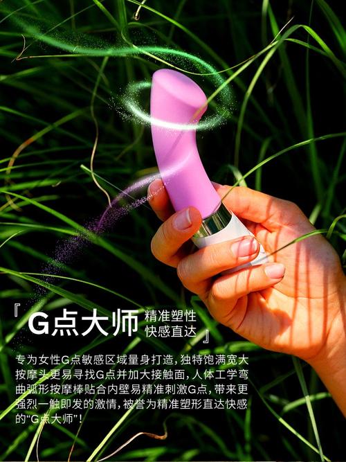 刺激的Girl Escape：逃离糖果屋，体验惊险解谜！