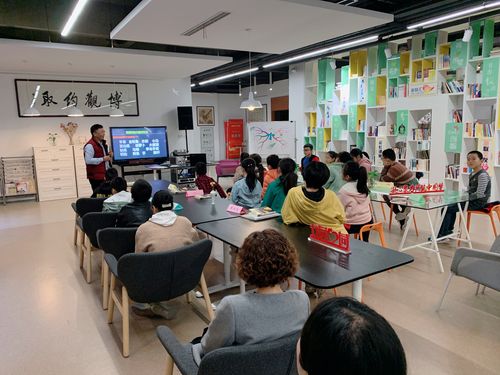 搜狗阅读：你的掌上图书馆，随时随地阅读