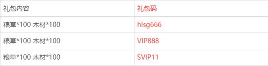 胡菜三国快速升级攻略：经验获取方法详解