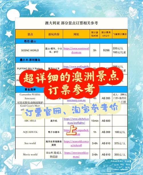 冒险岛黄金海岸怎么去？船票购买及路线详解