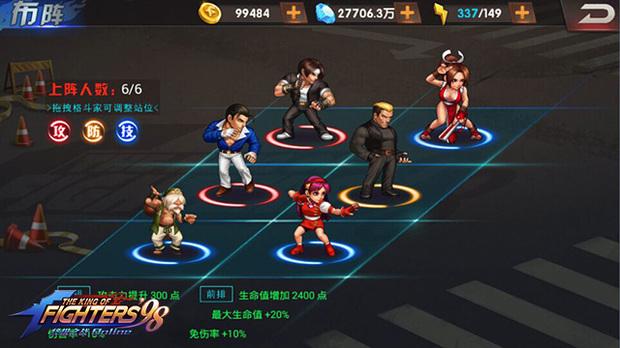 洛神OL副本挑战攻略：通关秘诀与奖励详解