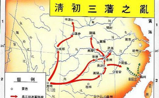 鹿鼎记龙掘之境玩法详解：声望、技能及地图全攻略