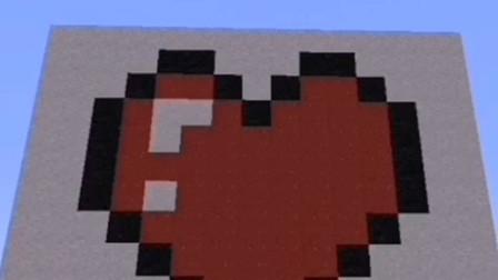Minecraft1.5.2游戏技巧分享：玩转方块世界