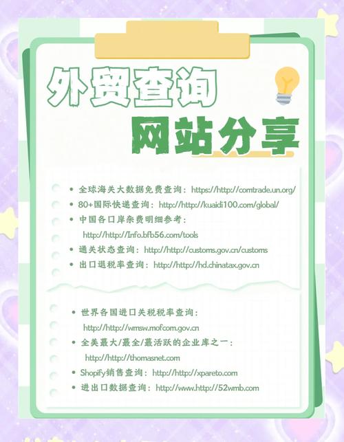 yasee最新2021网址是多少啊？快速入口指南