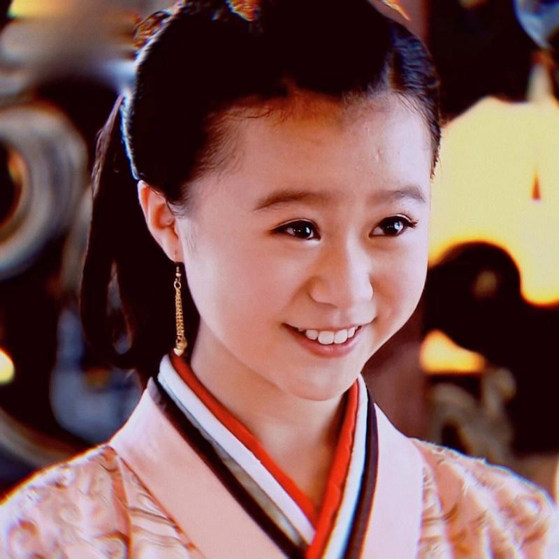 美人心计小游戏：宫廷风云，你的美人养成记