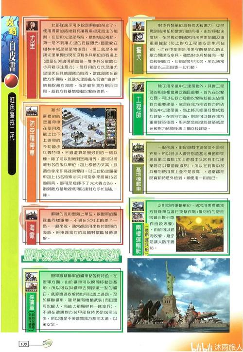 想玩转红警2大补果？这些隐藏技巧你必须知道！
