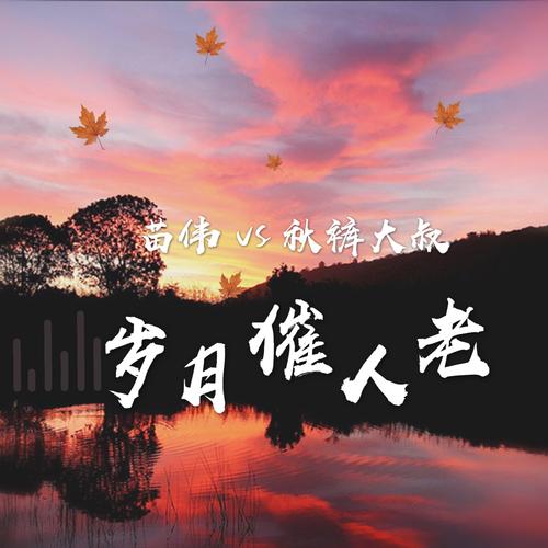 穿越小说：掌心三寸是人间陈明的故事