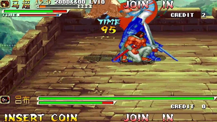 三国战纪风云再起：隐藏武将和道具等你解锁