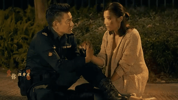拆弹专家黑默丁格：惊险刺激的剧情等你来看