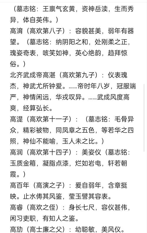 皇帝攻略：资源获取全攻略，助你走向权力巅峰！