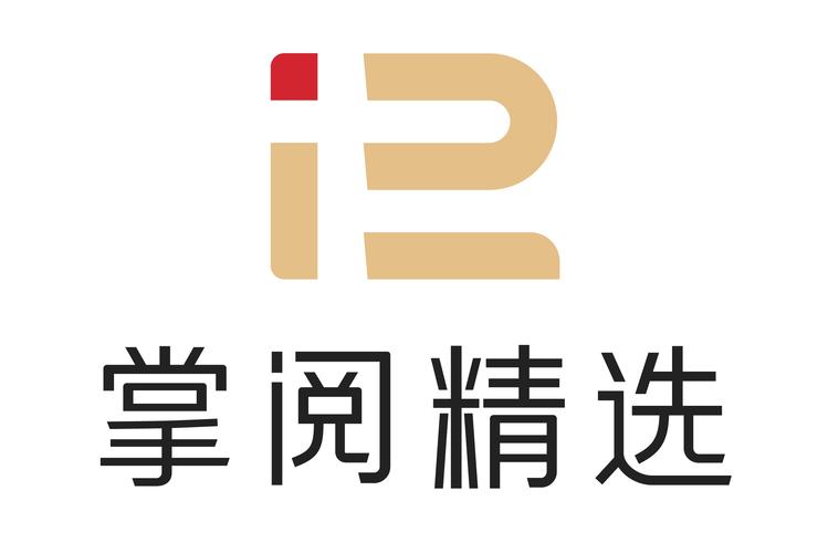 搜狗阅读：你的掌上图书馆，随时随地阅读