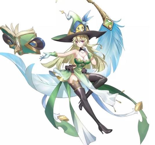 斗战神黑风小妖属性分析：值得培养吗？