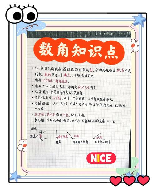 大角刷新机制深度解析，快速捕捉大角秘籍