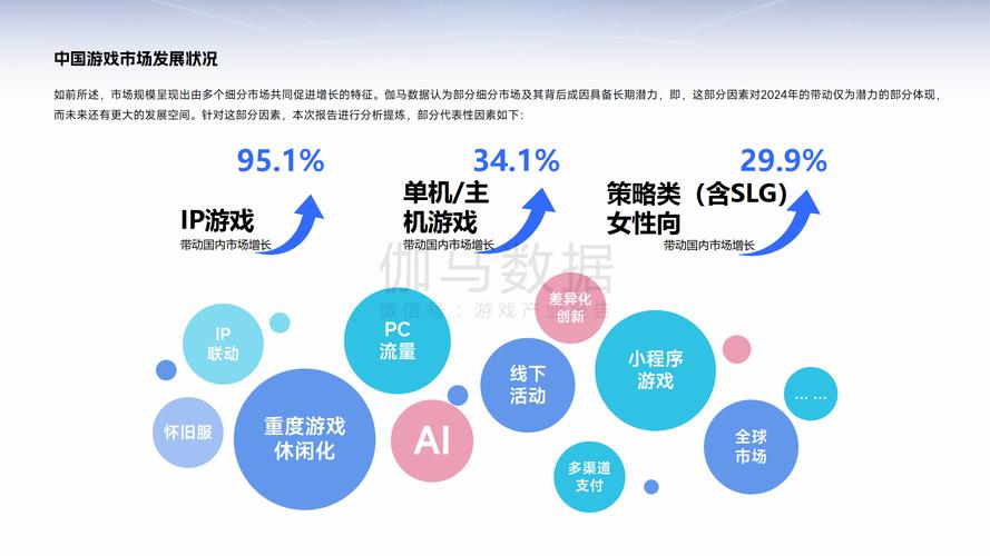 日本世嘉游戏公司：游戏市场竞争与战略布局分析