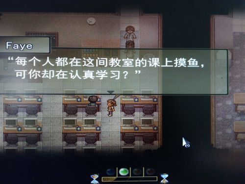 还在找天堂www最新版资源？这里资源最全最新