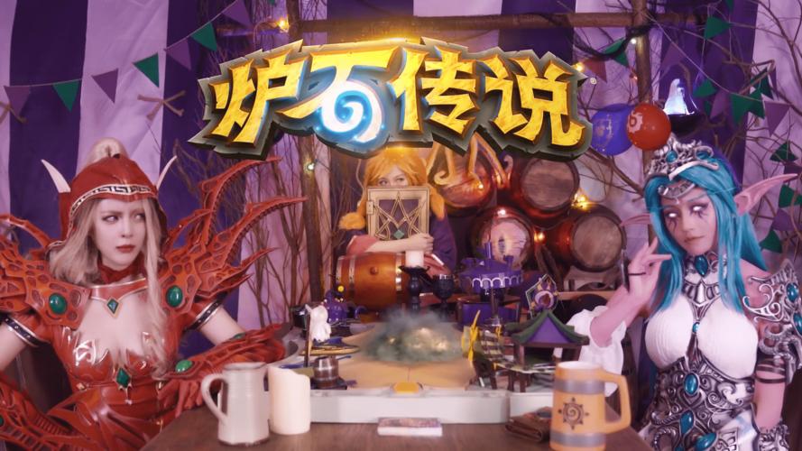 暗月马戏团月牙刷新点及打法教学，轻松获取奖励