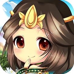萌三国论坛：寻找志同道合的游戏伙伴，一起征战三国