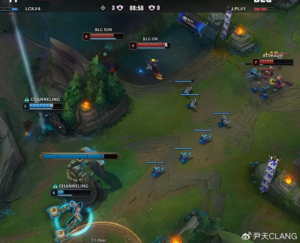 彻底解决LOL滑步问题：流畅游戏，不再卡顿