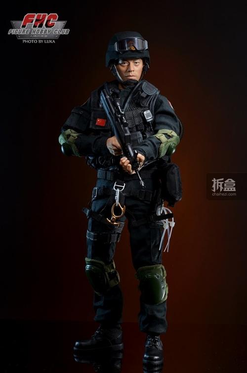 红警2黏土DIY：从零开始制作你的专属游戏兵人