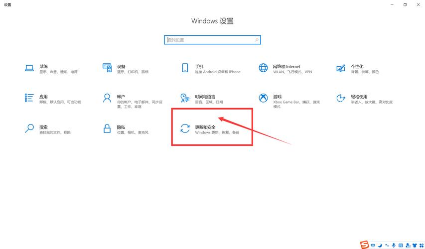 红警2ini修改大全：金钱、速度、性能随意调